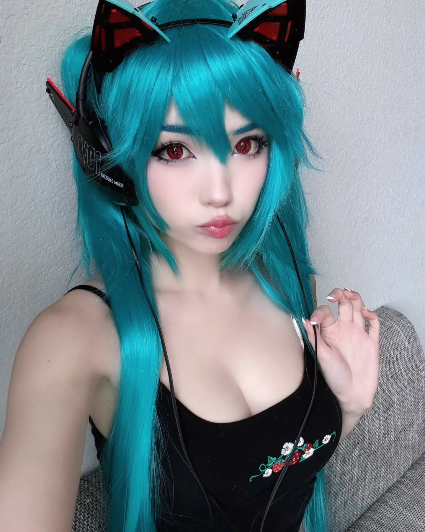 Emiru - emiru-46.webp